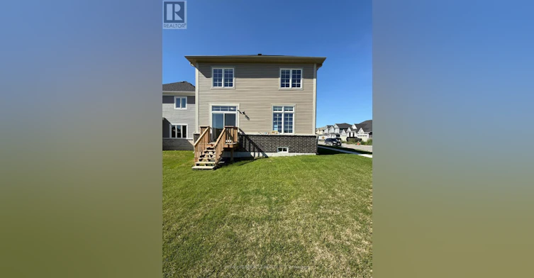 128 Oakmont Drive, Loyalist, ON, K0H 1G0 - 3