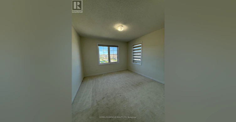 128 Oakmont Drive, Loyalist, ON, K0H 1G0 - 29