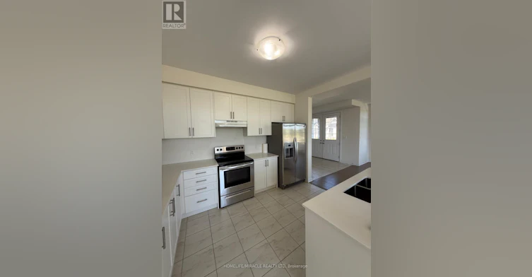 128 Oakmont Drive, Loyalist, ON, K0H 1G0 - 19
