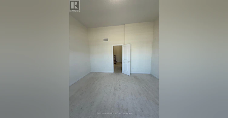 128 Oakmont Drive, Loyalist, ON, K0H 1G0 - 5