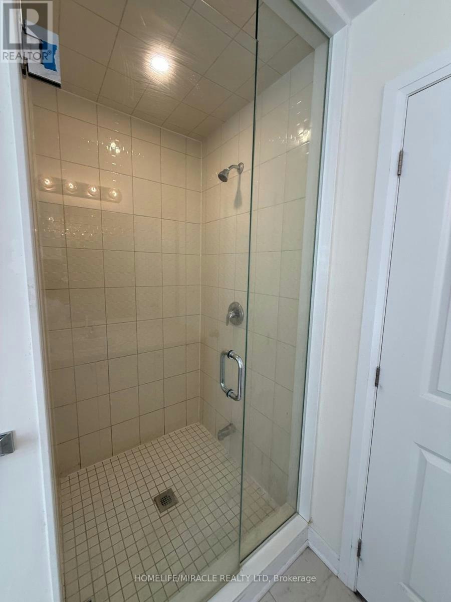 128 Oakmont Drive, Loyalist, ON, K0H 1G0 - 33