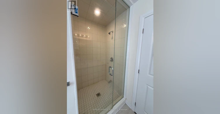 128 Oakmont Drive, Loyalist, ON, K0H 1G0 - 33