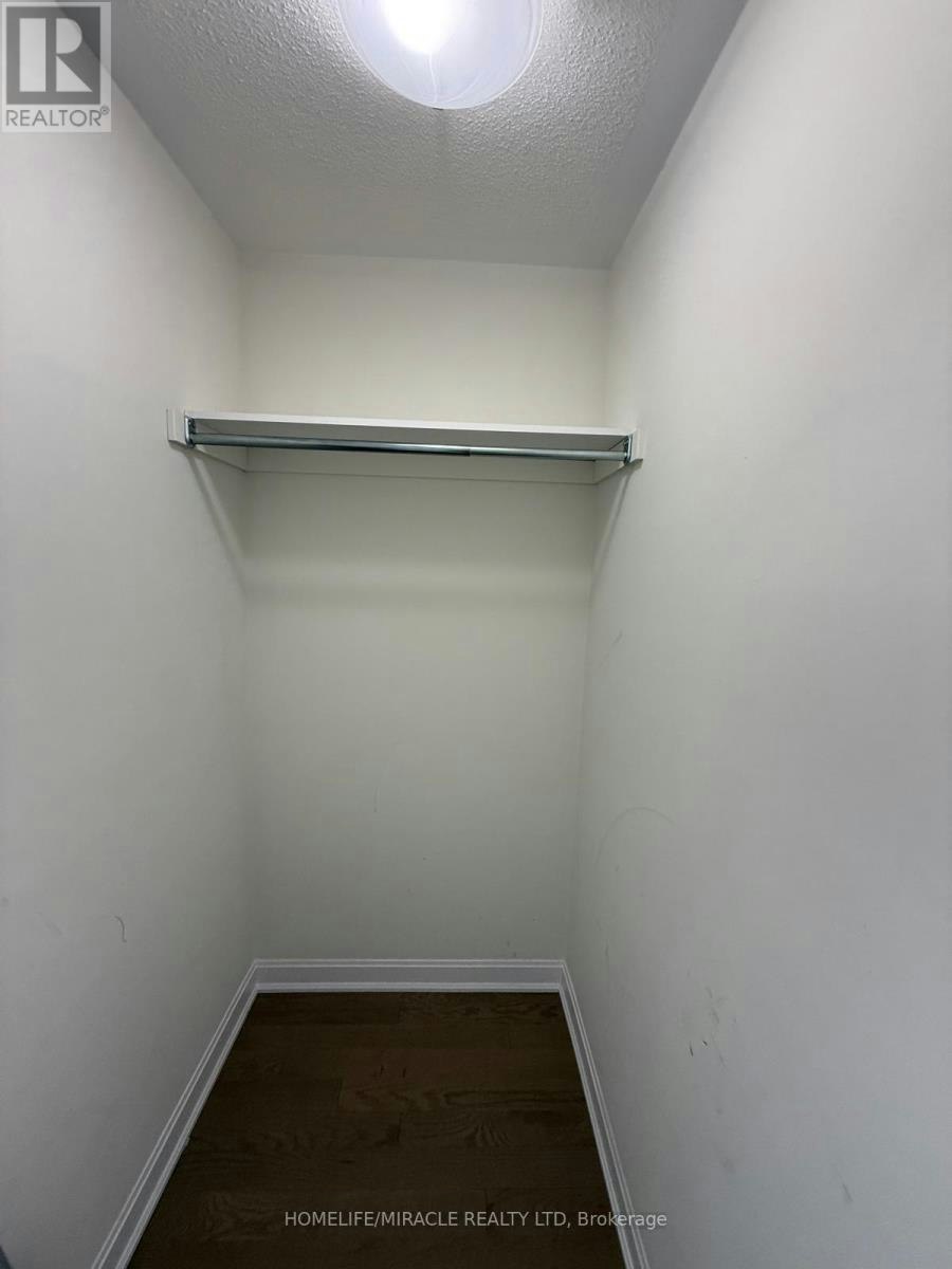 128 Oakmont Drive, Loyalist, ON, K0H 1G0 - 32