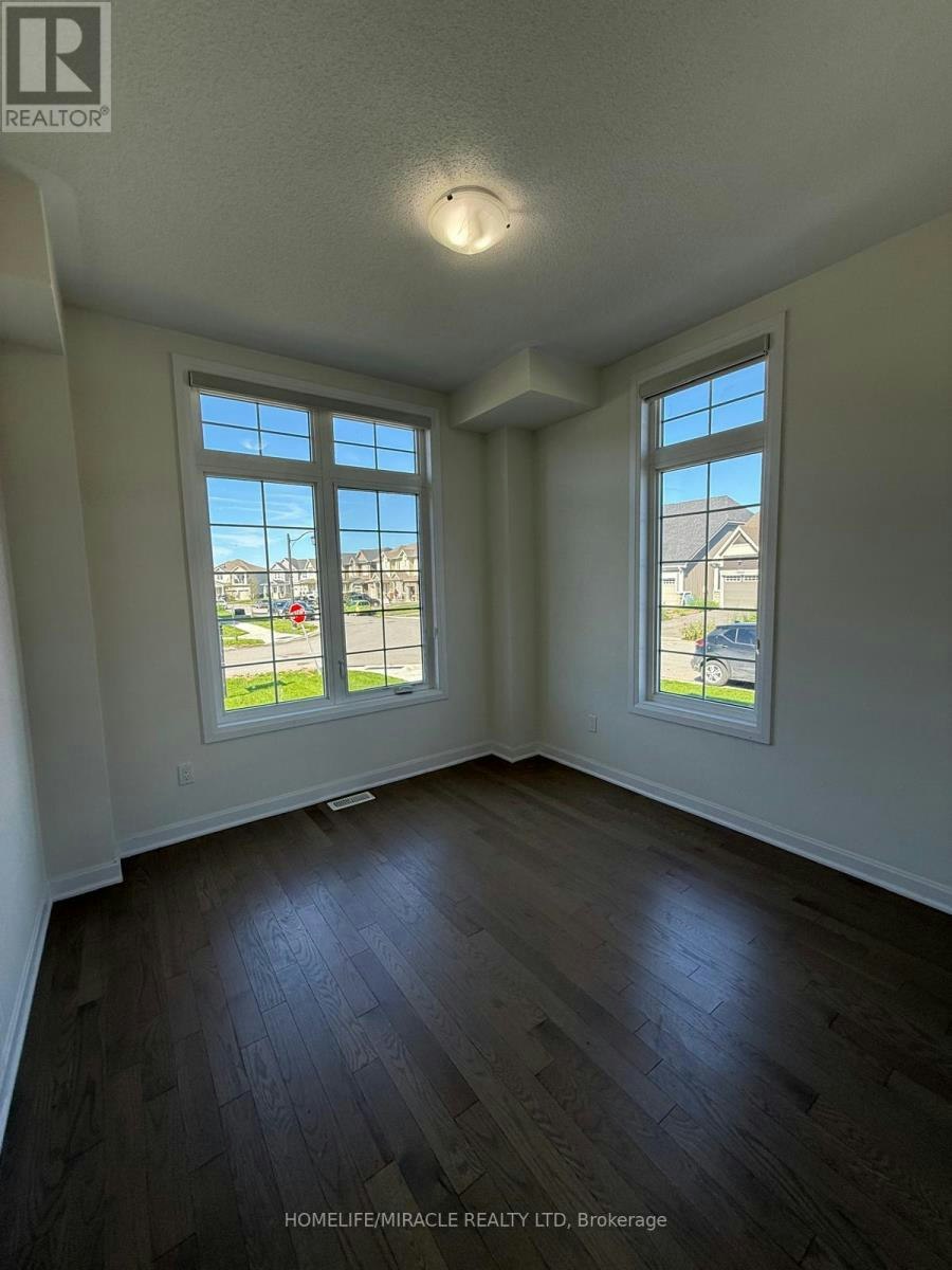 128 Oakmont Drive, Loyalist, ON, K0H 1G0 - 24