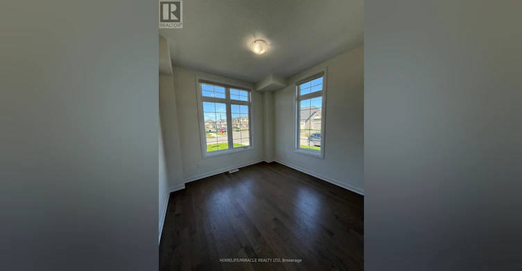 128 Oakmont Drive, Loyalist, ON, K0H 1G0 - 24