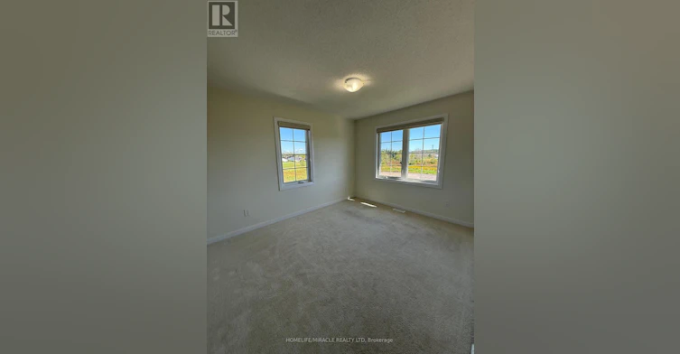 128 Oakmont Drive, Loyalist, ON, K0H 1G0 - 9