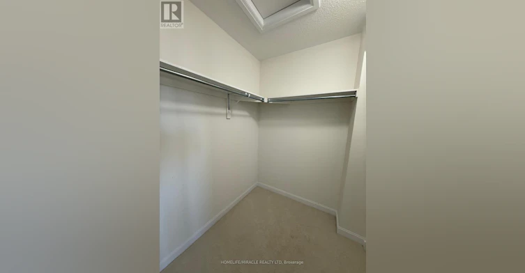128 Oakmont Drive, Loyalist, ON, K0H 1G0 - 39