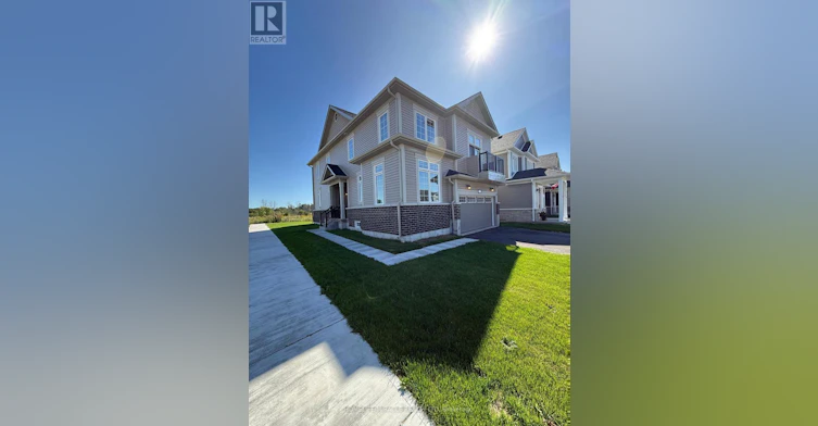 128 Oakmont Drive, Loyalist, ON, K0H 1G0