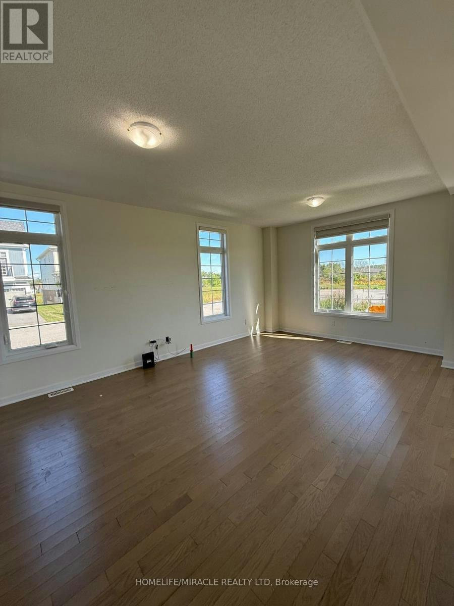 128 Oakmont Drive, Loyalist, ON, K0H 1G0 - 21