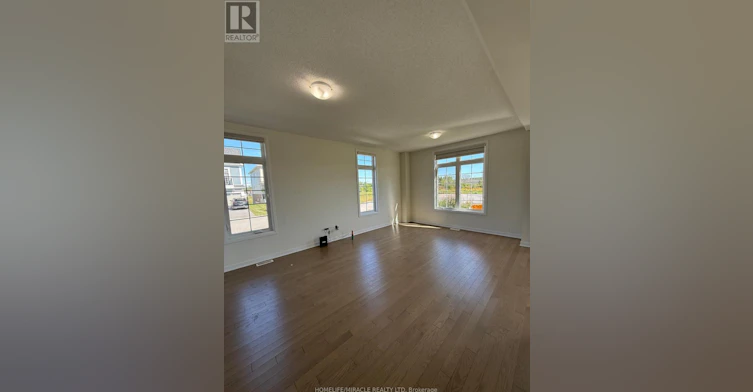 128 Oakmont Drive, Loyalist, ON, K0H 1G0 - 21