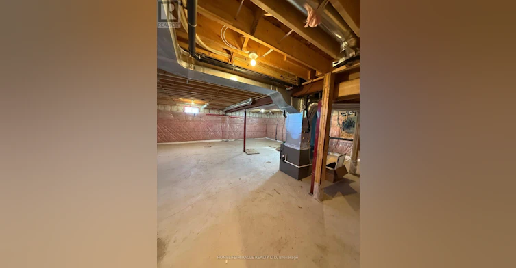 128 Oakmont Drive, Loyalist, ON, K0H 1G0 - 42