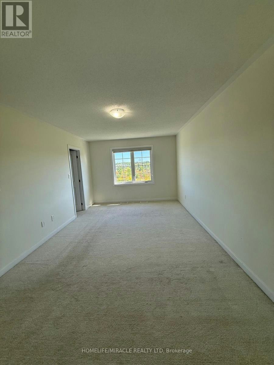 128 Oakmont Drive, Loyalist, ON, K0H 1G0 - 34