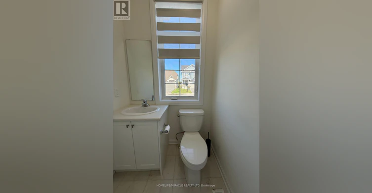 128 Oakmont Drive, Loyalist, ON, K0H 1G0 - 25