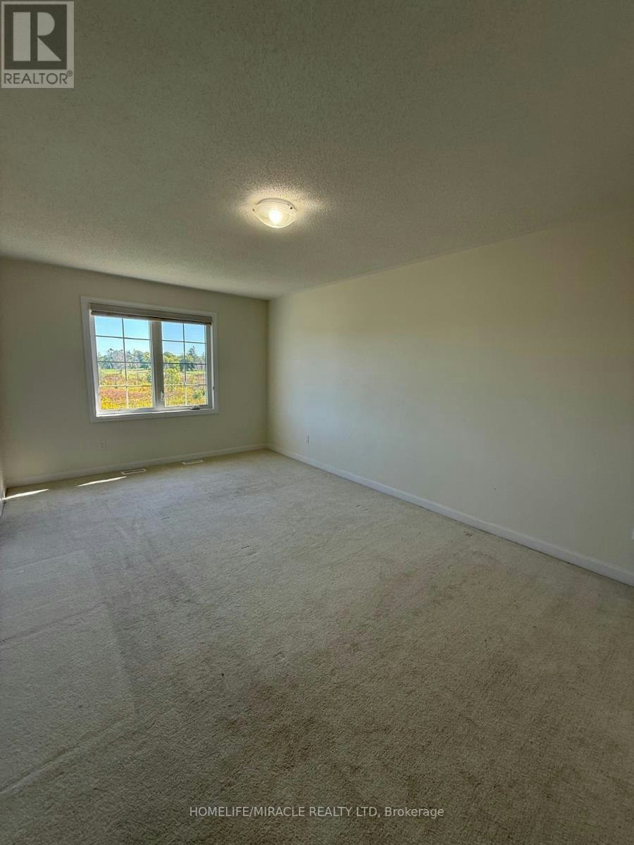 128 Oakmont Drive, Loyalist, ON, K0H 1G0 - 38
