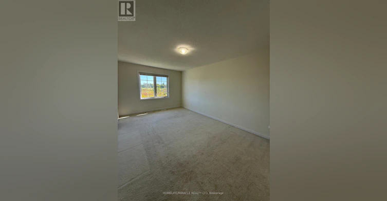 128 Oakmont Drive, Loyalist, ON, K0H 1G0 - 38