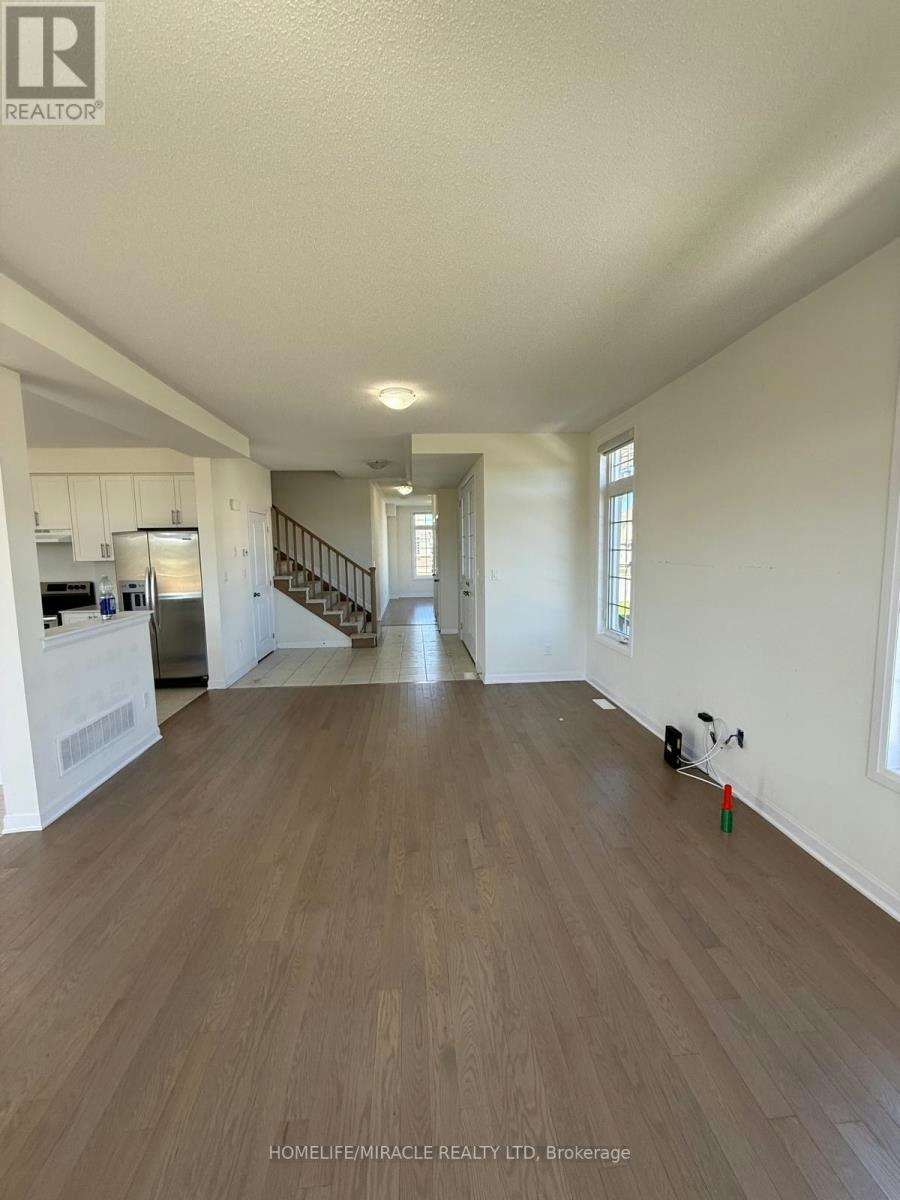 128 Oakmont Drive, Loyalist, ON, K0H 1G0 - 14