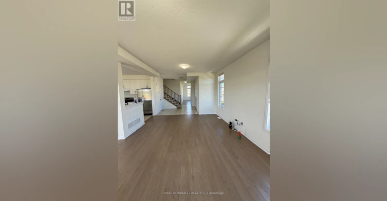 128 Oakmont Drive, Loyalist, ON, K0H 1G0 - 14