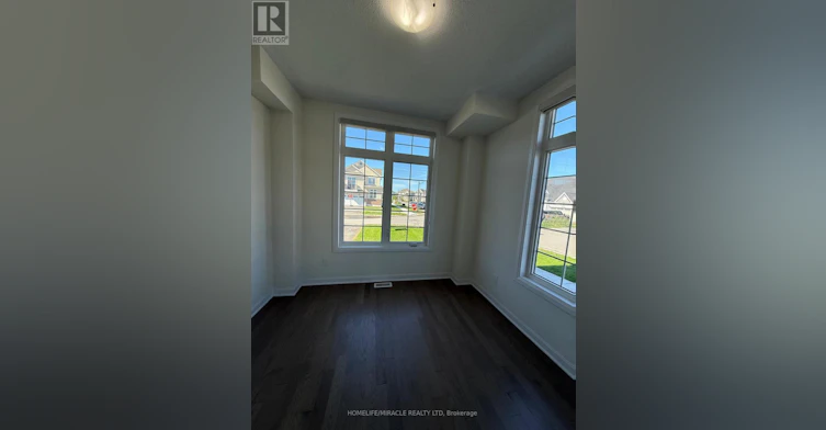 128 Oakmont Drive, Loyalist, ON, K0H 1G0 - 4