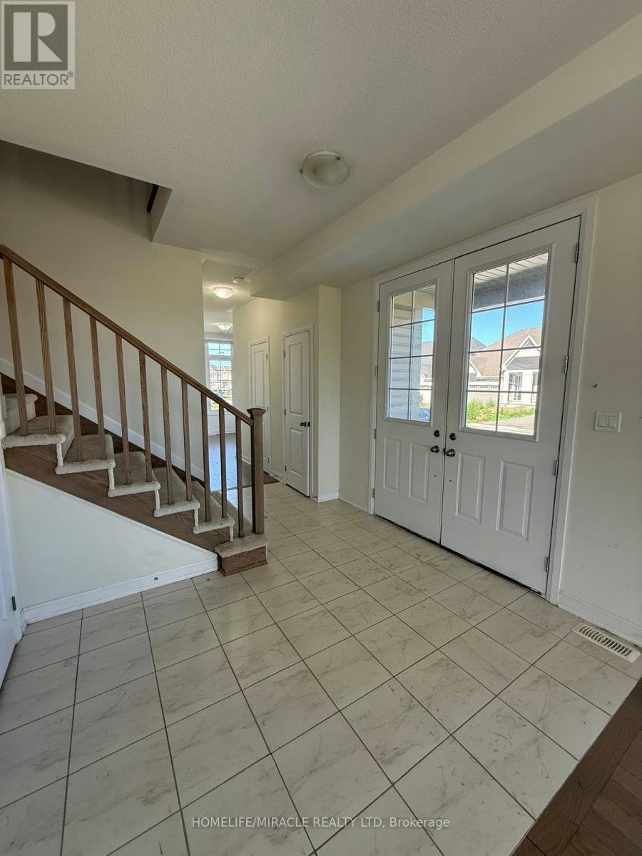 128 Oakmont Drive, Loyalist, ON, K0H 1G0 - 22