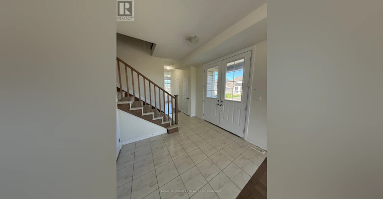 128 Oakmont Drive, Loyalist, ON, K0H 1G0 - 22