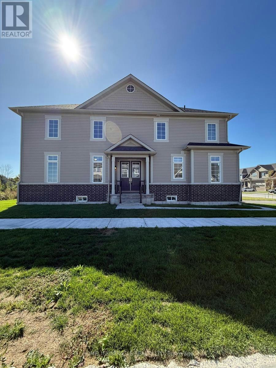 128 Oakmont Drive, Loyalist, ON, K0H 1G0 - 11