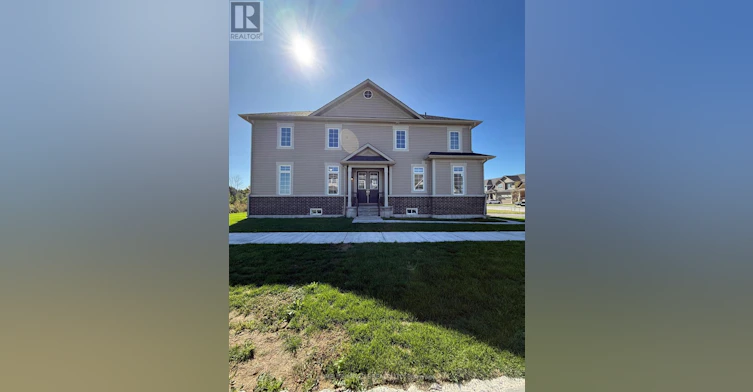 128 Oakmont Drive, Loyalist, ON, K0H 1G0 - 11