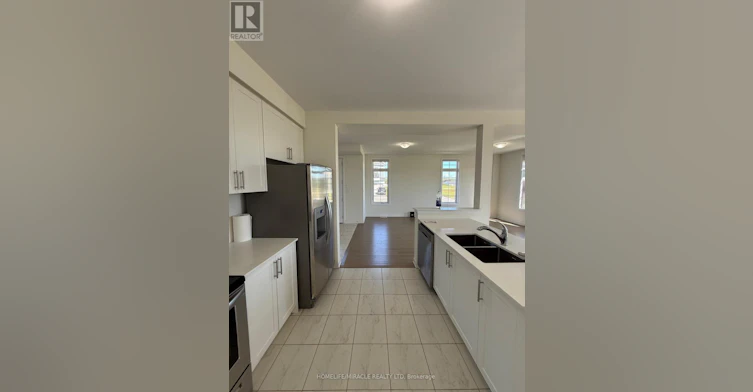 128 Oakmont Drive, Loyalist, ON, K0H 1G0 - 8