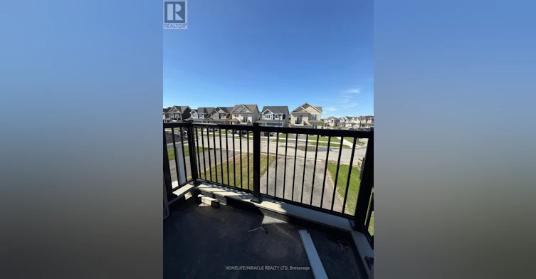128 Oakmont Drive, Loyalist, ON, K0H 1G0 - 28