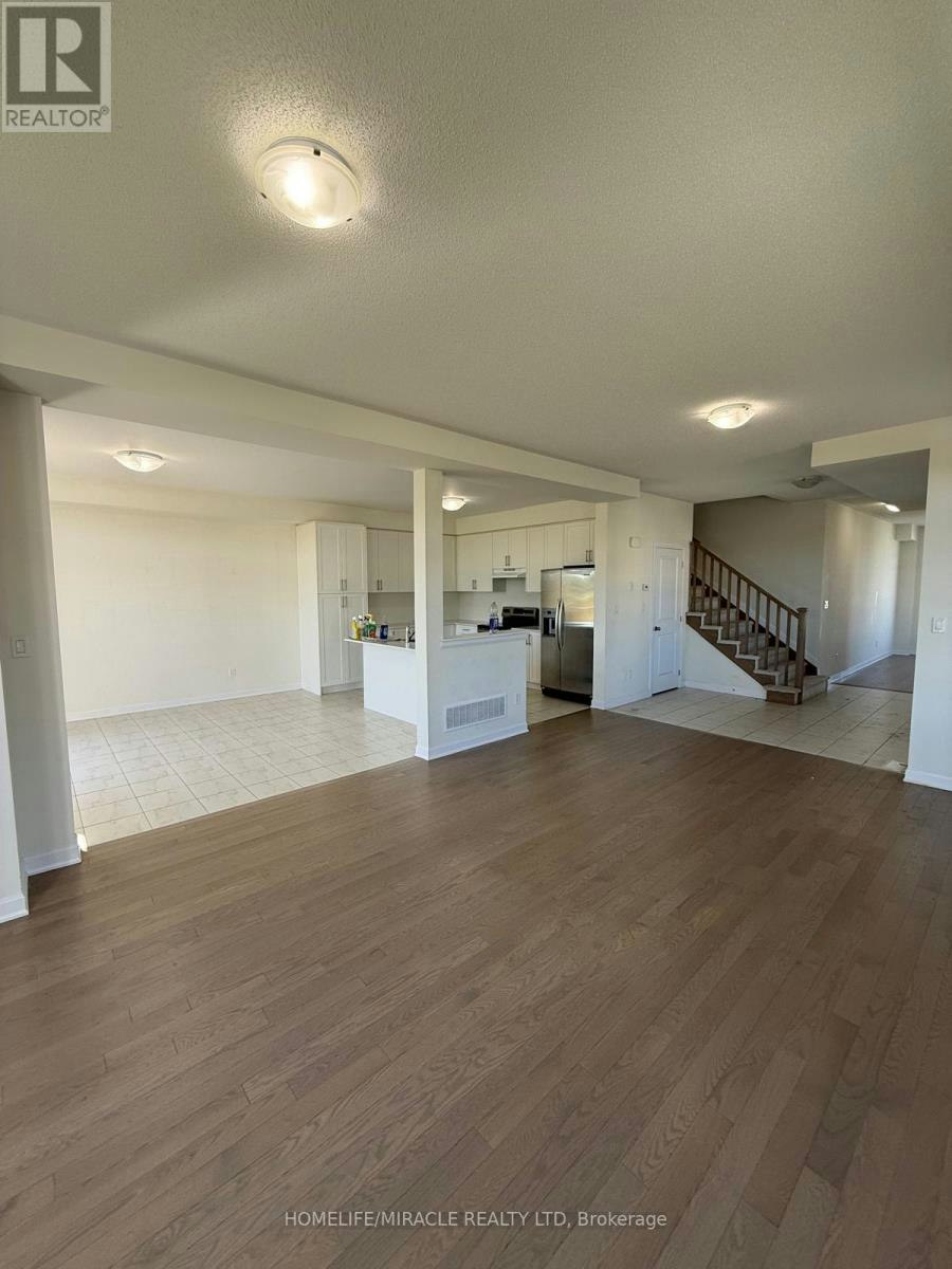 128 Oakmont Drive, Loyalist, ON, K0H 1G0 - 15