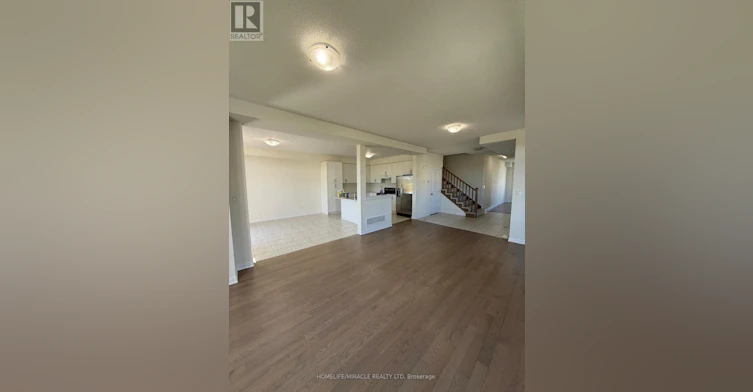 128 Oakmont Drive, Loyalist, ON, K0H 1G0 - 15