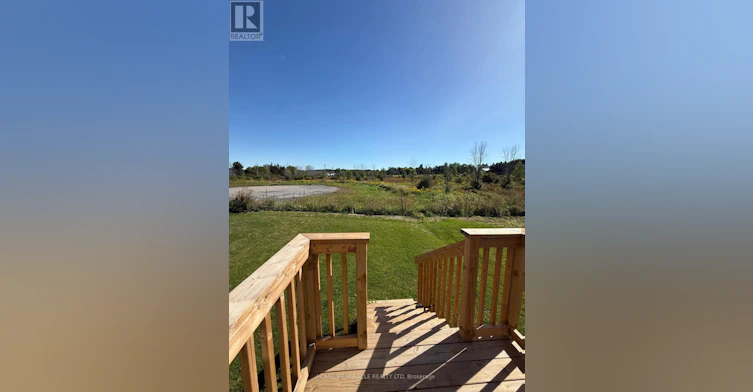 128 Oakmont Drive, Loyalist, ON, K0H 1G0 - 45