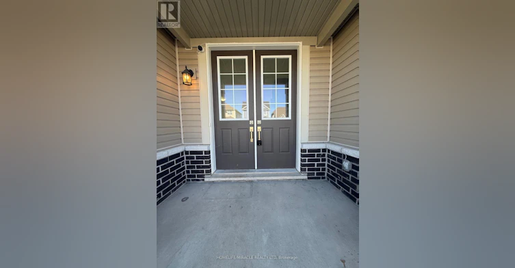 128 Oakmont Drive, Loyalist, ON, K0H 1G0 - 12