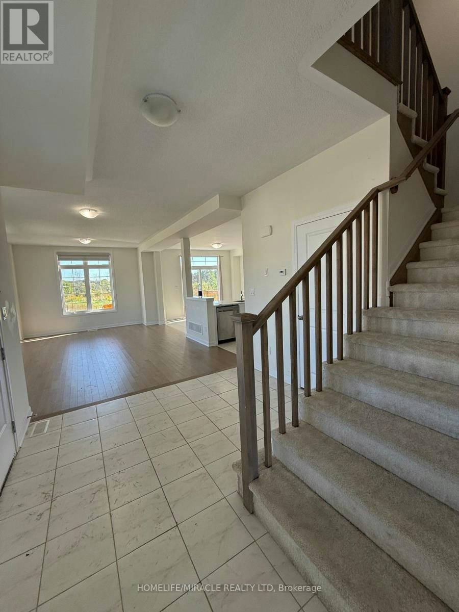 128 Oakmont Drive, Loyalist, ON, K0H 1G0 - 26