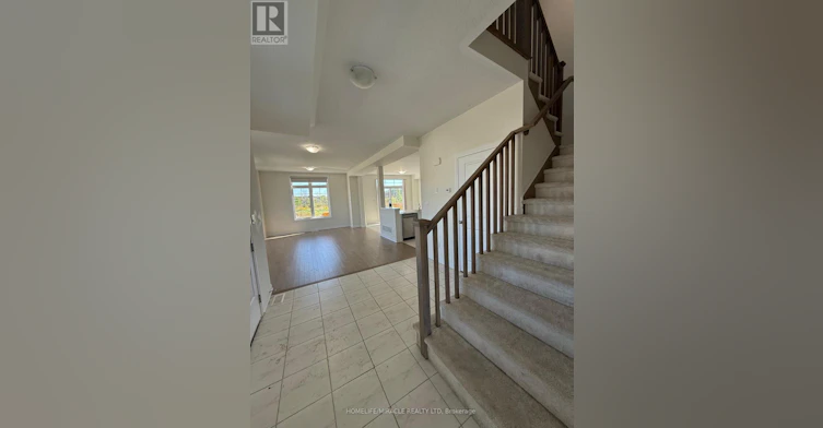 128 Oakmont Drive, Loyalist, ON, K0H 1G0 - 26