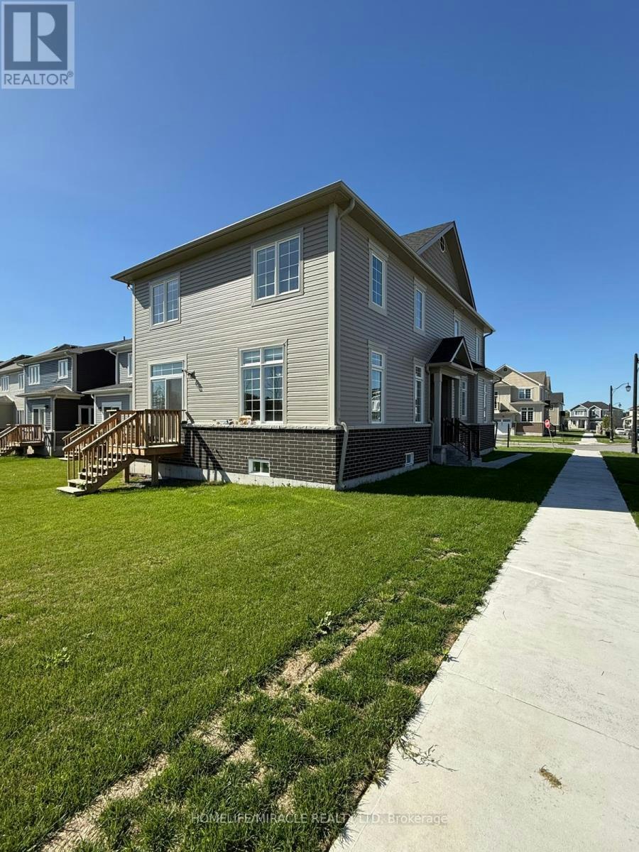 128 Oakmont Drive, Loyalist, ON, K0H 1G0 - 44