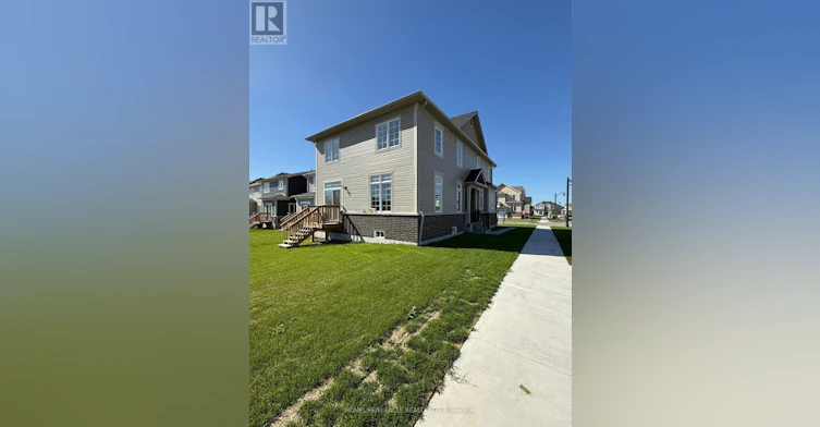 128 Oakmont Drive, Loyalist, ON, K0H 1G0 - 44