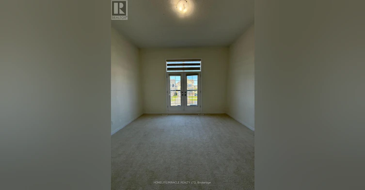 128 Oakmont Drive, Loyalist, ON, K0H 1G0 - 27