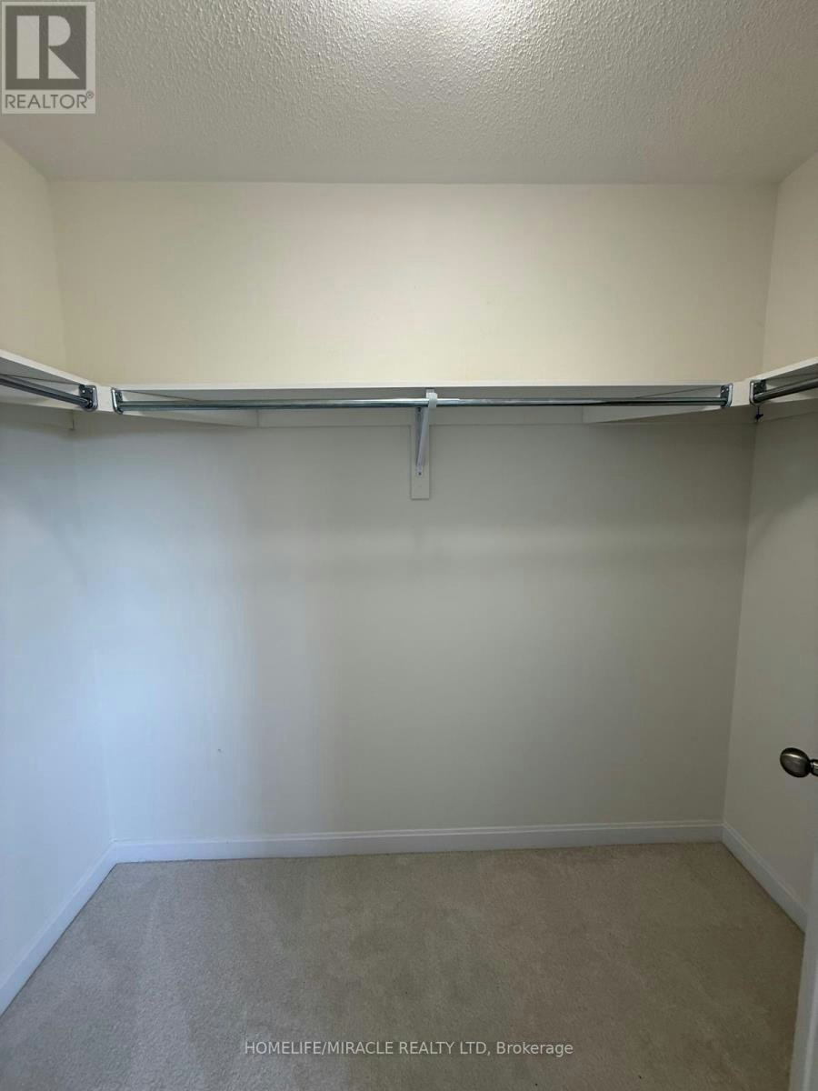 128 Oakmont Drive, Loyalist, ON, K0H 1G0 - 35