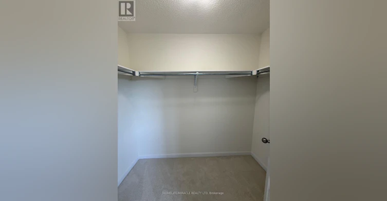 128 Oakmont Drive, Loyalist, ON, K0H 1G0 - 35