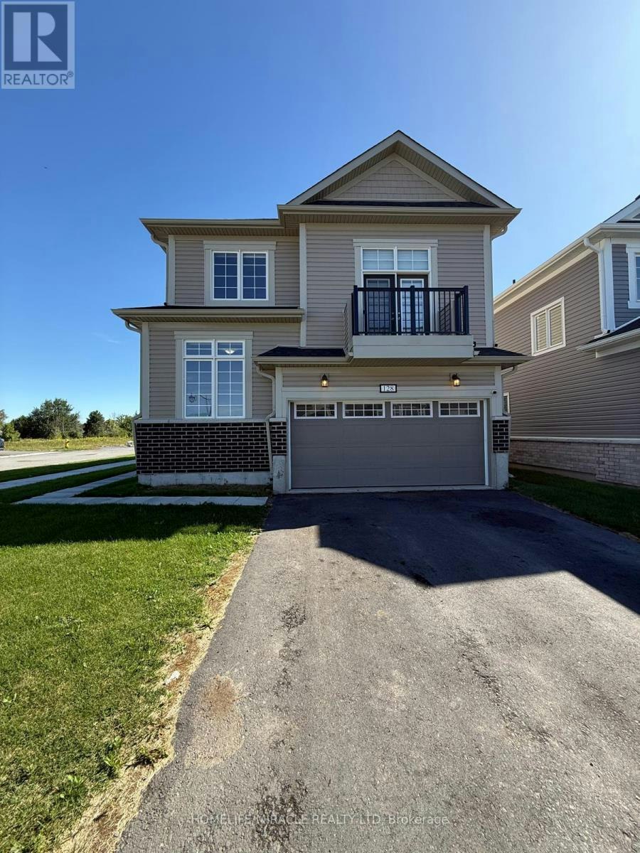 128 Oakmont Drive, Loyalist, ON, K0H 1G0 - 10