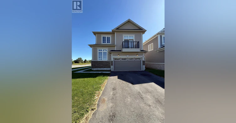128 Oakmont Drive, Loyalist, ON, K0H 1G0 - 10