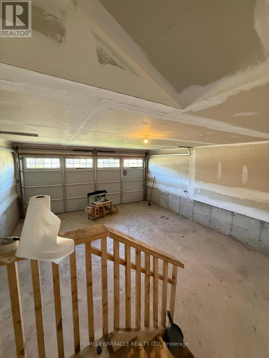 128 Oakmont Drive, Loyalist, ON, K0H 1G0 - 41