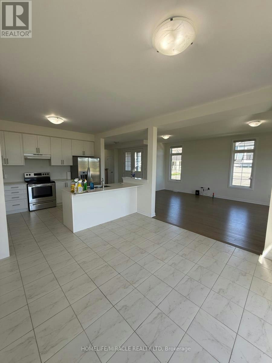 128 Oakmont Drive, Loyalist, ON, K0H 1G0 - 2