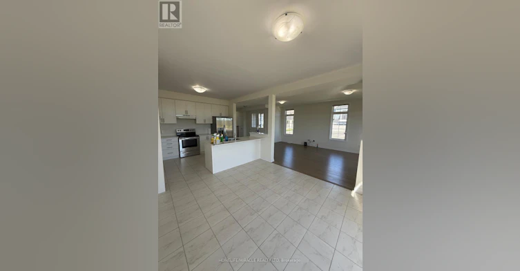 128 Oakmont Drive, Loyalist, ON, K0H 1G0 - 2