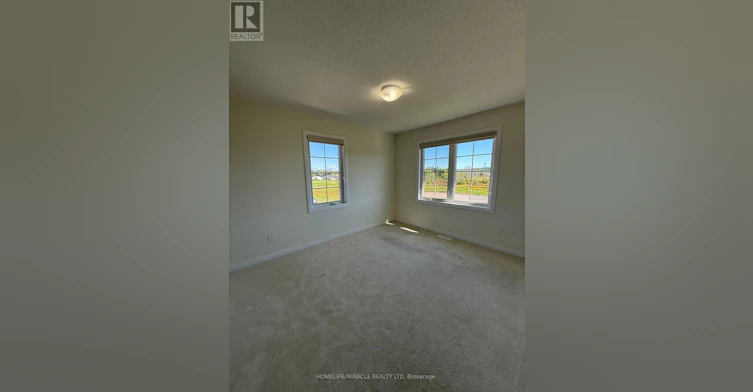 128 Oakmont Drive, Loyalist, ON, K0H 1G0 - 36