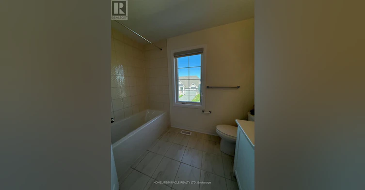 128 Oakmont Drive, Loyalist, ON, K0H 1G0 - 43