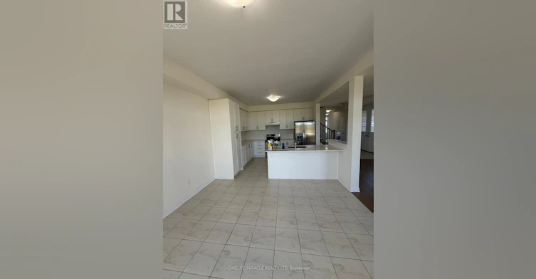128 Oakmont Drive, Loyalist, ON, K0H 1G0 - 20