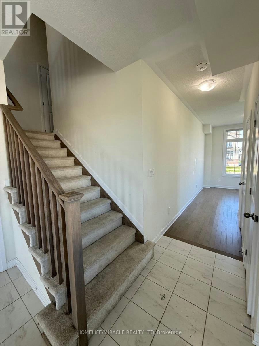 128 Oakmont Drive, Loyalist, ON, K0H 1G0 - 23