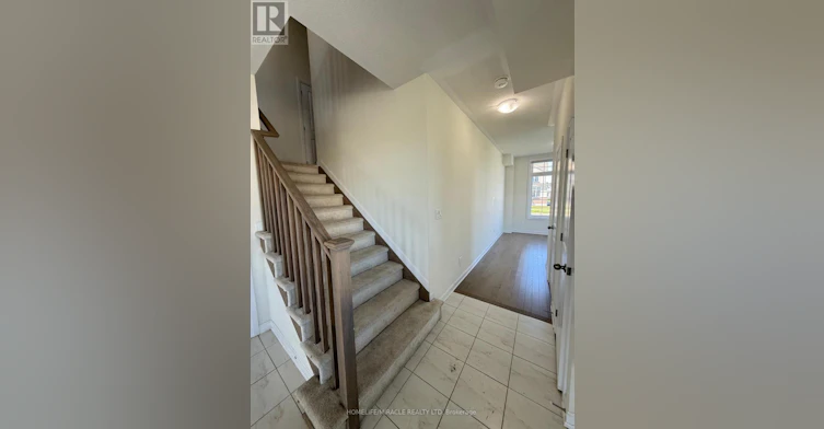 128 Oakmont Drive, Loyalist, ON, K0H 1G0 - 23
