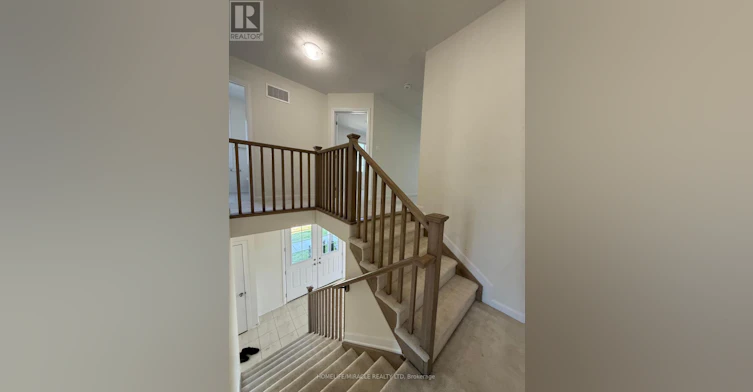 128 Oakmont Drive, Loyalist, ON, K0H 1G0 - 31